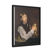 Manet 