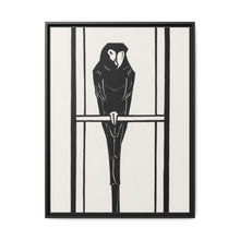 Ara (1921) by Julie de Graag - NOMADEN ART GALLERY