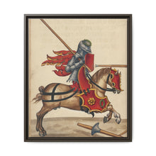 A Tournament Contest - NOMADEN ART GALLERY