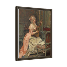 Madrazo 