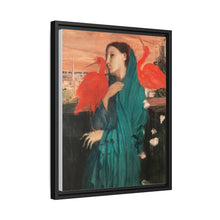 Edgar Degas 