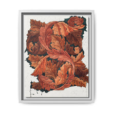 William Morris's Acanthus (1879-1881) - NOMADEN ART GALLERY