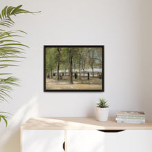 Wall Art Canvas by Vincent van Gogh - NOMADEN ART GALLERY