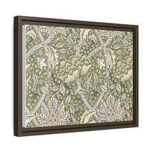 William Morris's Fruit pattern (1862) - NOMADEN ART GALLERY