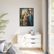 Botticelli 