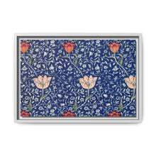 William Morris's Medway (1885) - NOMADEN ART GALLERY