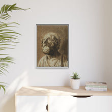 Bust of Blind Homer by Unknown