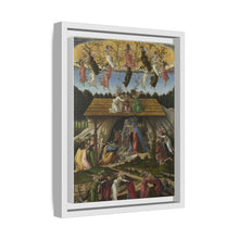 The Descent of the Holy Ghost (c.1495–1505) - NOMADEN ART GALLERY