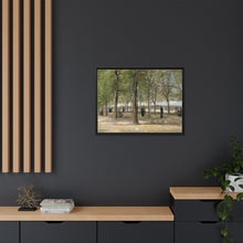 Wall Art Canvas by Vincent van Gogh - NOMADEN ART GALLERY