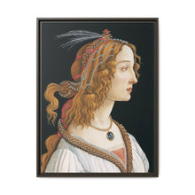 The Descent of the Holy Ghost (c.1495–1505) - NOMADEN ART GALLERY
