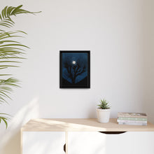 Moon Light (1920) by Julie de Graag - NOMADEN ART GALLERY