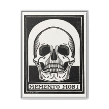 Memento mori (1916) by Julie de Graag - NOMADEN ART GALLERY