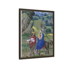 Book of Hours (ca. 1520 (Renaissance) by Jean Pichore