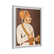 Thakur Yaswanta Singh (reigned 1688-1707)