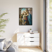 Botticelli 