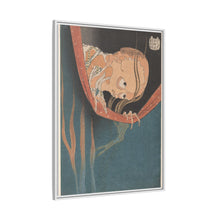 Kohada Koheiji, from the series 