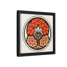 East Indian Cherry (1916) by Julie de Graag