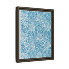 William Morris's Marigold (1875) - NOMADEN ART GALLERY