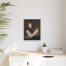 Manet 
