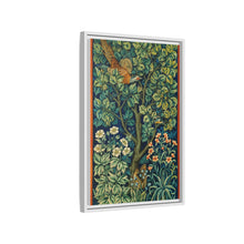 William Morris and John Henry Dearle's Cock Pheasant (1916) - NOMADEN ART GALLERY