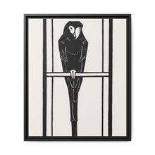 Ara (1921) by Julie de Graag - NOMADEN ART GALLERY