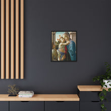 Botticelli 