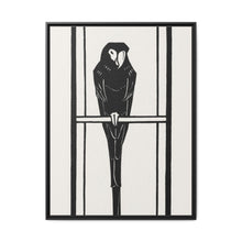 Ara (1921) by Julie de Graag - NOMADEN ART GALLERY