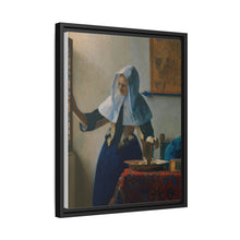 Vermeer's 