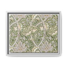 William Morris's Fruit pattern (1862) - NOMADEN ART GALLERY