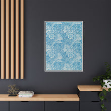 William Morris's Marigold (1875) - NOMADEN ART GALLERY