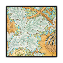 William Morris's St.James (1881) - NOMADEN ART GALLERY
