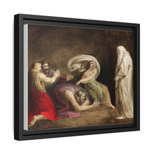 William Blake 