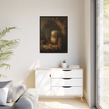 Gerard Dou's 