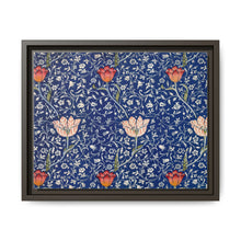 William Morris's Medway (1885) - NOMADEN ART GALLERY