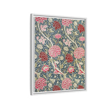 William Morris's Cray (1884–1917) - NOMADEN ART GALLERY