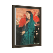 Edgar Degas 