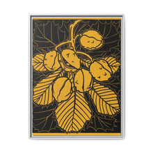 Chestnut branch (1919) by Julie de Graag - NOMADEN ART GALLERY