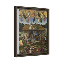The Descent of the Holy Ghost (c.1495–1505) - NOMADEN ART GALLERY