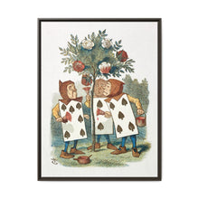 Illustration from The Nursery 