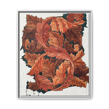 William Morris's Acanthus (1879-1881) - NOMADEN ART GALLERY