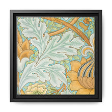 William Morris's St.James (1881) - NOMADEN ART GALLERY