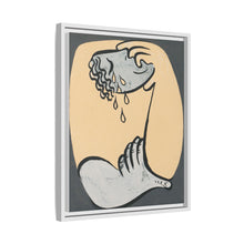 Despair (1938) by Mikulas Galanda