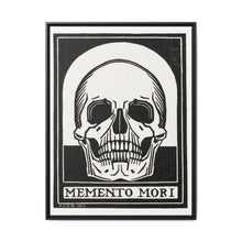 Memento mori (1916) by Julie de Graag - NOMADEN ART GALLERY