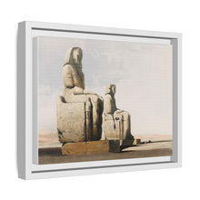 Thebes illustration by David Roberts (1796–1864)