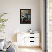 Vermeer's 