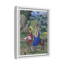 Book of Hours (ca. 1520 (Renaissance) by Jean Pichore