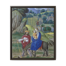 Book of Hours (ca. 1520 (Renaissance) by Jean Pichore - NOMADEN ART GALLERY