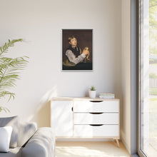 Manet 