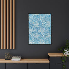 William Morris's Marigold (1875) - NOMADEN ART GALLERY