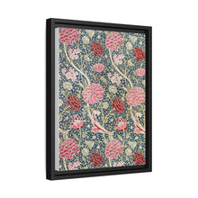 William Morris's Cray (1884–1917) - NOMADEN ART GALLERY